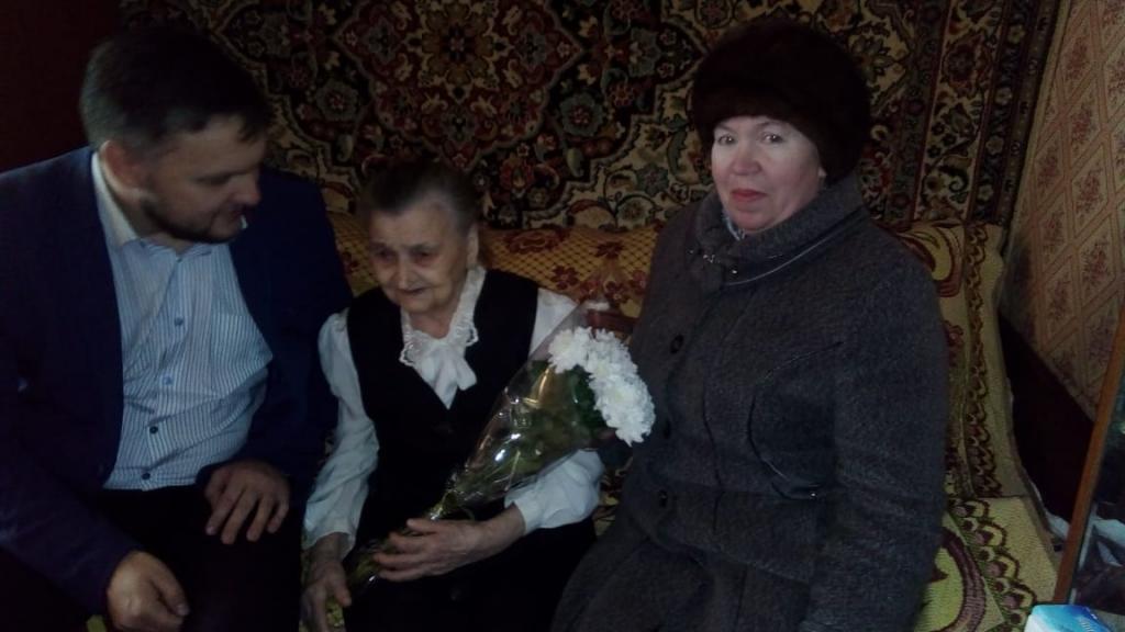 Замарина Нина Михайловна_95 лет.jpg Замарина Нина Михайловна_95 лет.jpg